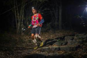 BIB: 
                            <button type="button" onclick="openModal(7073702)" class="btn btn-primary btn-sm float-right btn-popup" data-toggle="modal" data-target=".modal-high-quality">
                        <i class="fas fa-shopping-cart"></i> Add to Cart
                    </button>
                                            <button type="button" onclick="isThisMe(7073702, true)" class="btn btn-success btn-sm float-right btn-popup btn-isme hidden" data-toggle="tooltip" data-placement="bottom" title="นี่คือรูปของคุณใช่ไหม คลิกที่นี่เพื่อเอาเข้าอัลบั้ม">
                        <i class="fas fa-plus"></i> Add to album
                    </button>
                    <button type="button" onclick="isThisMe(7073702, false)" class="btn btn-warning btn-sm float-right btn-popup btn-isnotme hidden">
                        <i class="fas fa-ban"></i> Remove from album
                    </button>